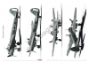Kagero 3064 Junkers Ju 88 vol. III EN